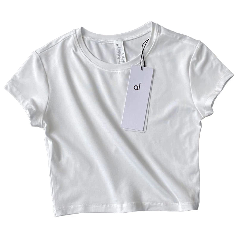 Belle&Kai Women’s Tops – Chic, Comfortable & Versatile Styles-belleandkai.com