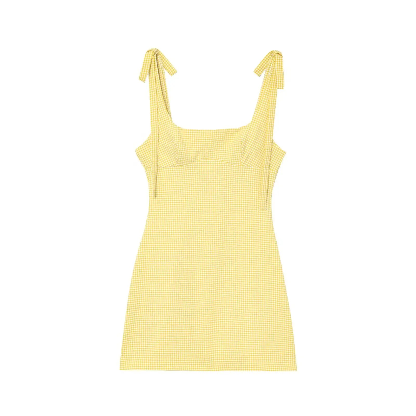 Belle&Kai Women’s Dresses – Elegant, Feminine & Timeless Styles-belleandkai.com