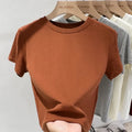 Belle&Kai Women’s Tops – Chic, Comfortable & Versatile Styles-belleandkai.com