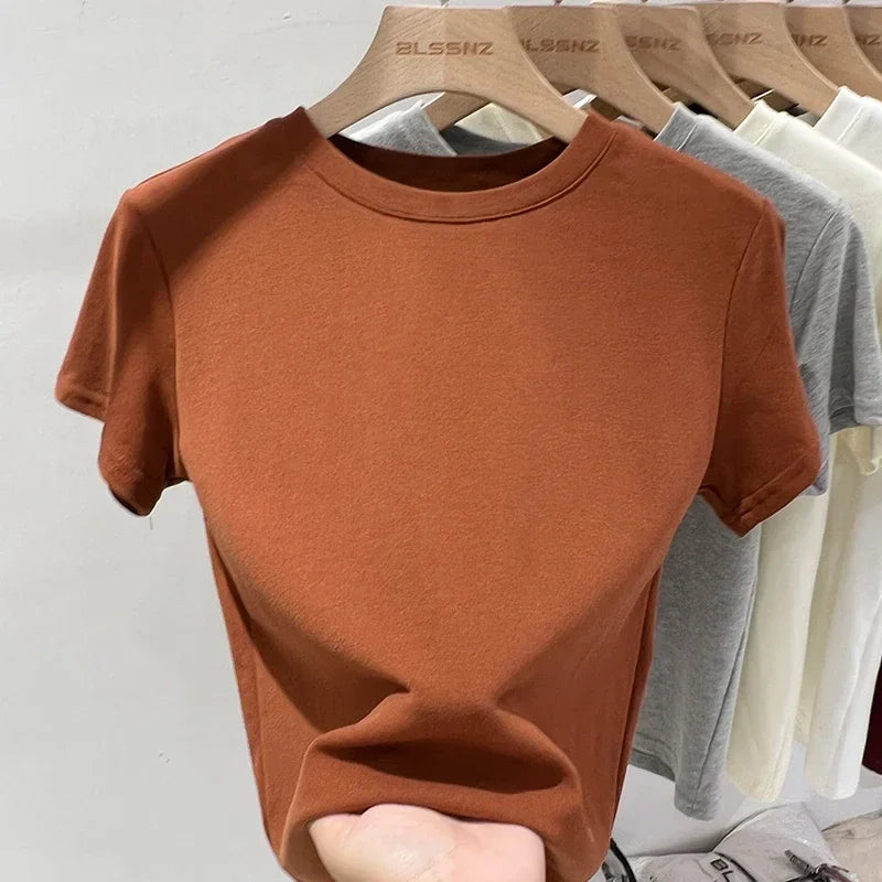Belle&Kai Women’s Tops – Chic, Comfortable & Versatile Styles-belleandkai.com