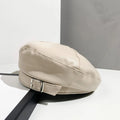 Belle&Kai Women’s Hats – Elegant, Trendy & Versatile Styles-belleandkai.com