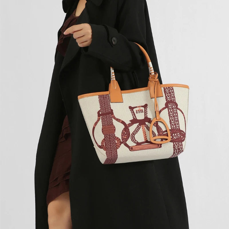 Belle&Kai Women’s Bags – Elegant, Practical & Timeless Designs-belleandkai.com