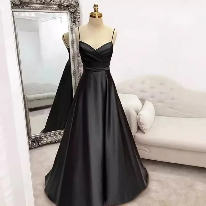 Belle&Kai Women’s Dresses – Elegant, Feminine & Timeless Styles-belleandkai.com