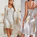 Belle&Kai Women’s Dresses – Elegant, Feminine & Timeless Styles-belleandkai.com