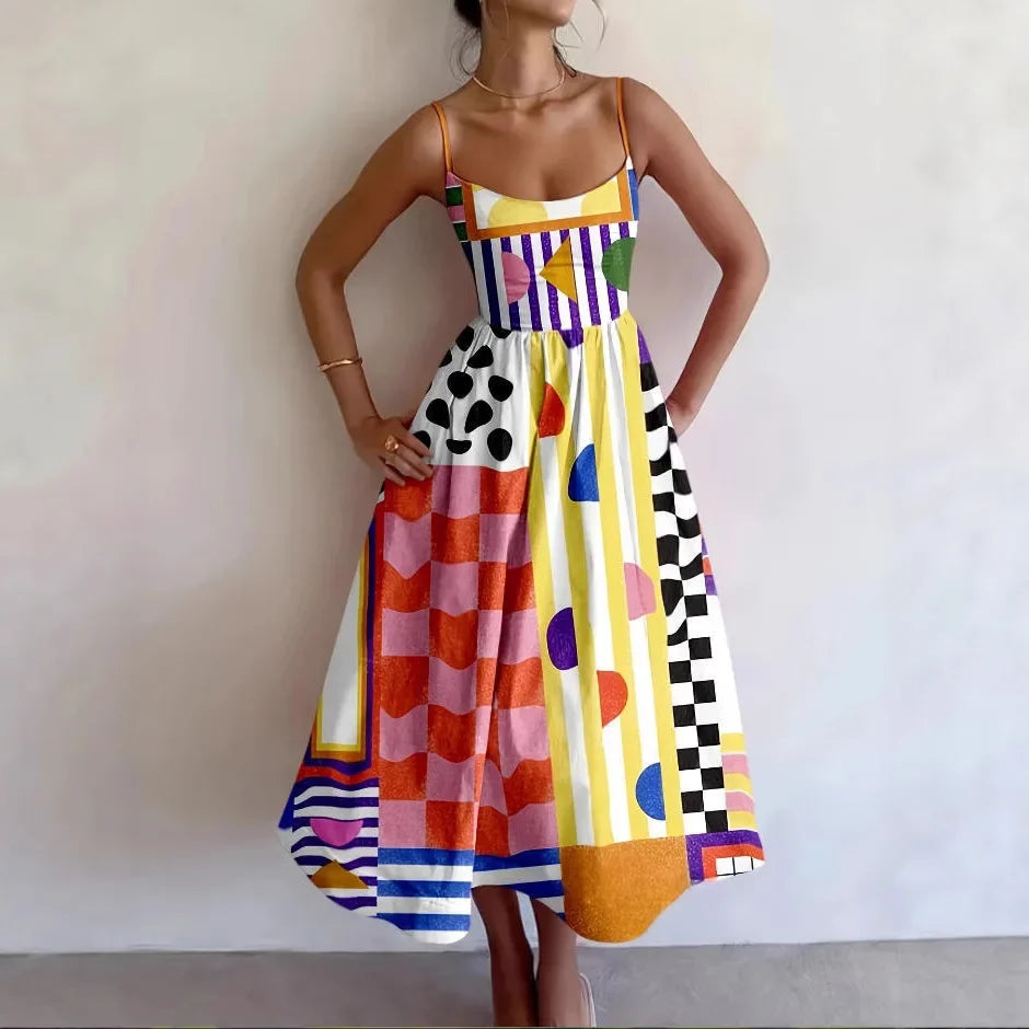 Belle&Kai Women’s Dresses – Elegant, Feminine & Timeless Styles-belleandkai.com
