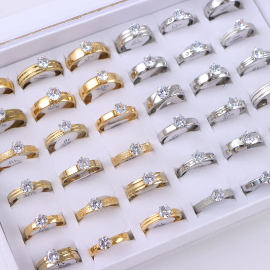 Belle&Kai Women’s Jewelry – Elegant & Timeless Accessories-belleandkai.com