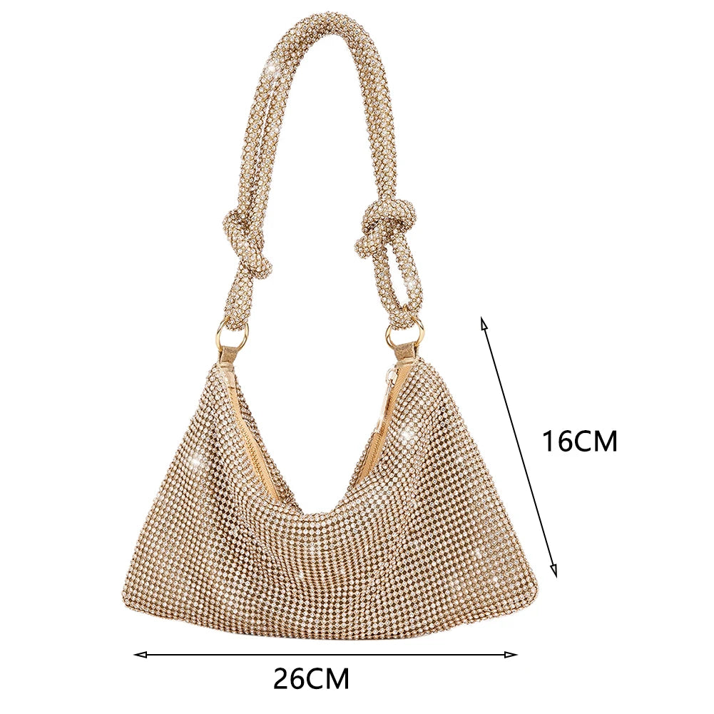 Belle&Kai Women’s Bags – Elegant, Practical & Timeless Designs-belleandkai.com
