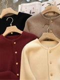 Belle&Kai Women’s Tops – Chic, Comfortable & Versatile Styles-belleandkai.com