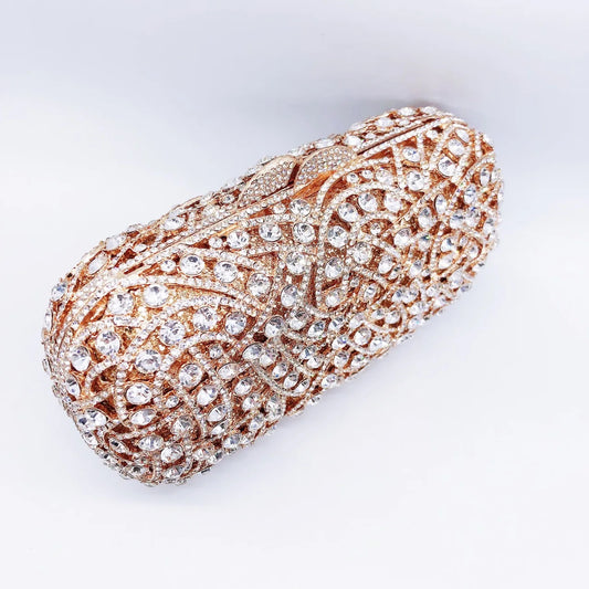 Belle&Kai Women’s Bags – Elegant, Practical & Timeless Designs-belleandkai.com
