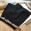 Belle&Kai Women’s Pants – Elegant, Comfortable & Versatile Styles-belleandkai.com