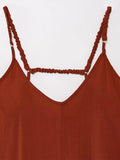 Belle&Kai Women’s Dresses – Elegant, Feminine & Timeless Styles-belleandkai.com