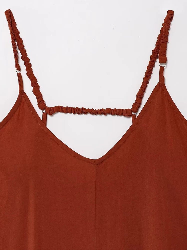 Belle&Kai Women’s Dresses – Elegant, Feminine & Timeless Styles-belleandkai.com