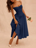 Belle&Kai Women’s Dresses – Elegant, Feminine & Timeless Styles-belleandkai.com