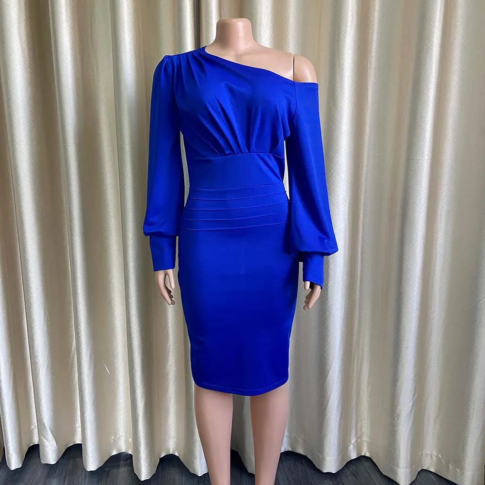 Belle&Kai Women’s Dresses – Elegant, Feminine & Timeless Styles-belleandkai.com
