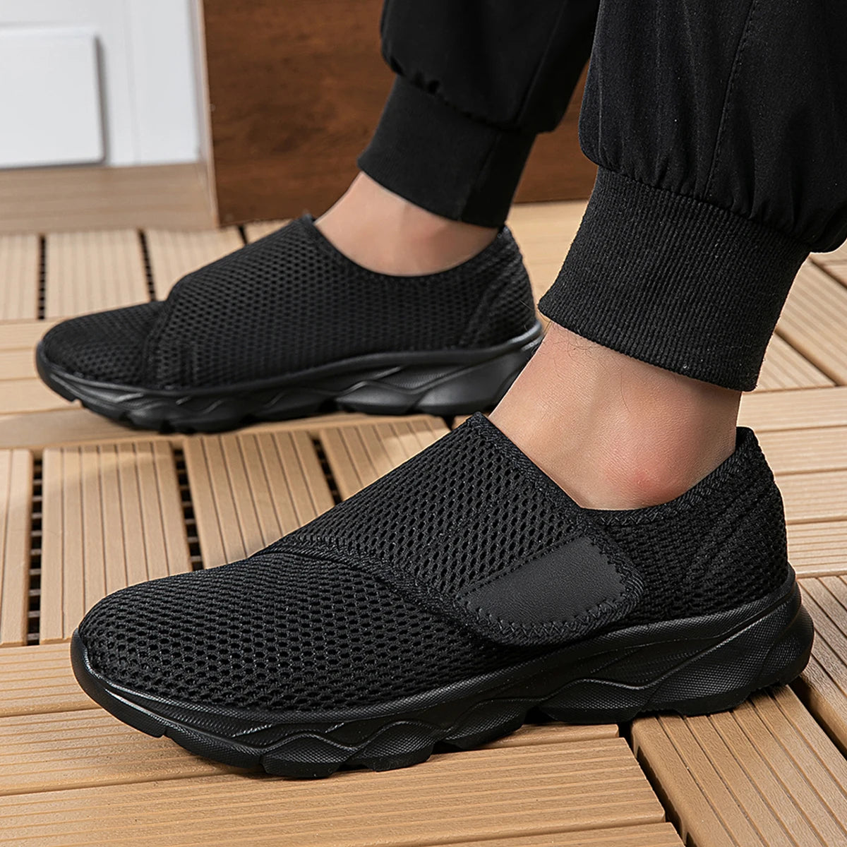 Belle&Kai Women’s Shoes – Elegant, Comfortable & Versatile Footwear-belleandkai.com
