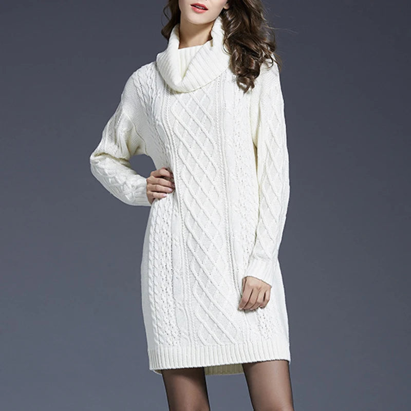 Belle&Kai Women’s Dresses – Elegant, Feminine & Timeless Styles-belleandkai.com