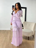 Belle&Kai Women’s Dresses – Elegant, Feminine & Timeless Styles-belleandkai.com