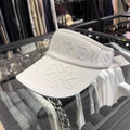 Belle&Kai Women’s Hats – Elegant, Trendy & Versatile Styles-belleandkai.com