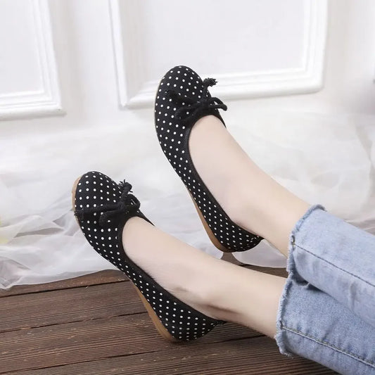 Belle&Kai Women’s Shoes – Elegant, Comfortable & Versatile Footwear-belleandkai.com