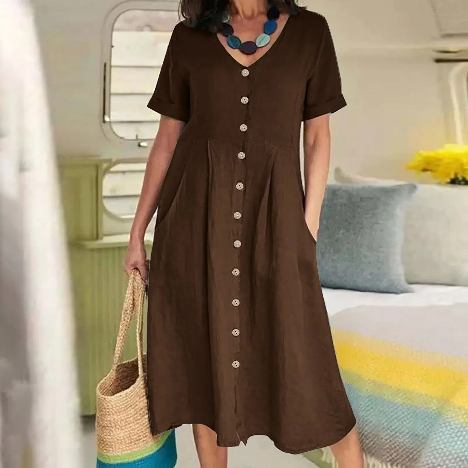 Belle&Kai Women’s Dresses – Elegant, Feminine & Timeless Styles-belleandkai.com