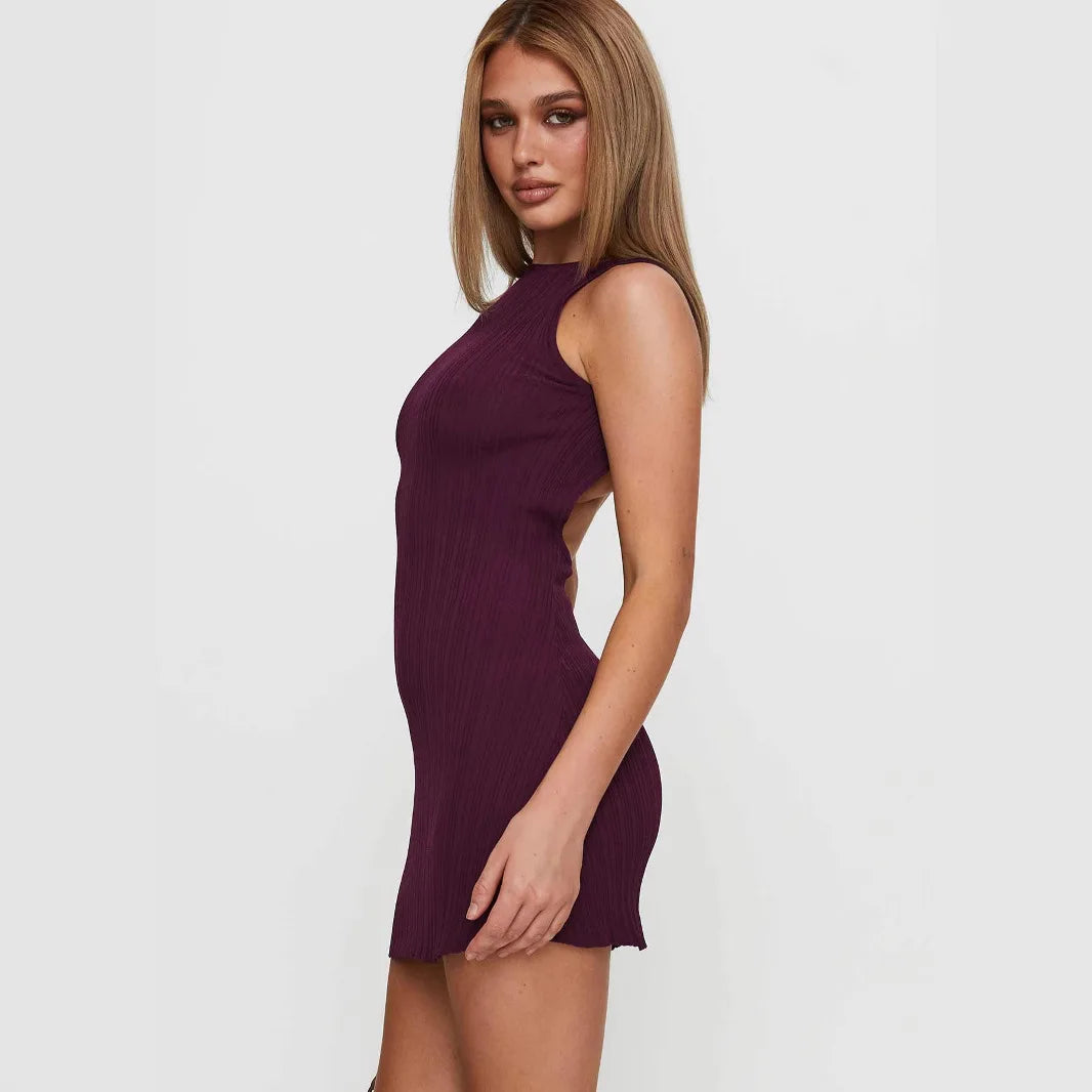 Belle&Kai Women’s Dresses – Elegant, Feminine & Timeless Styles-belleandkai.com
