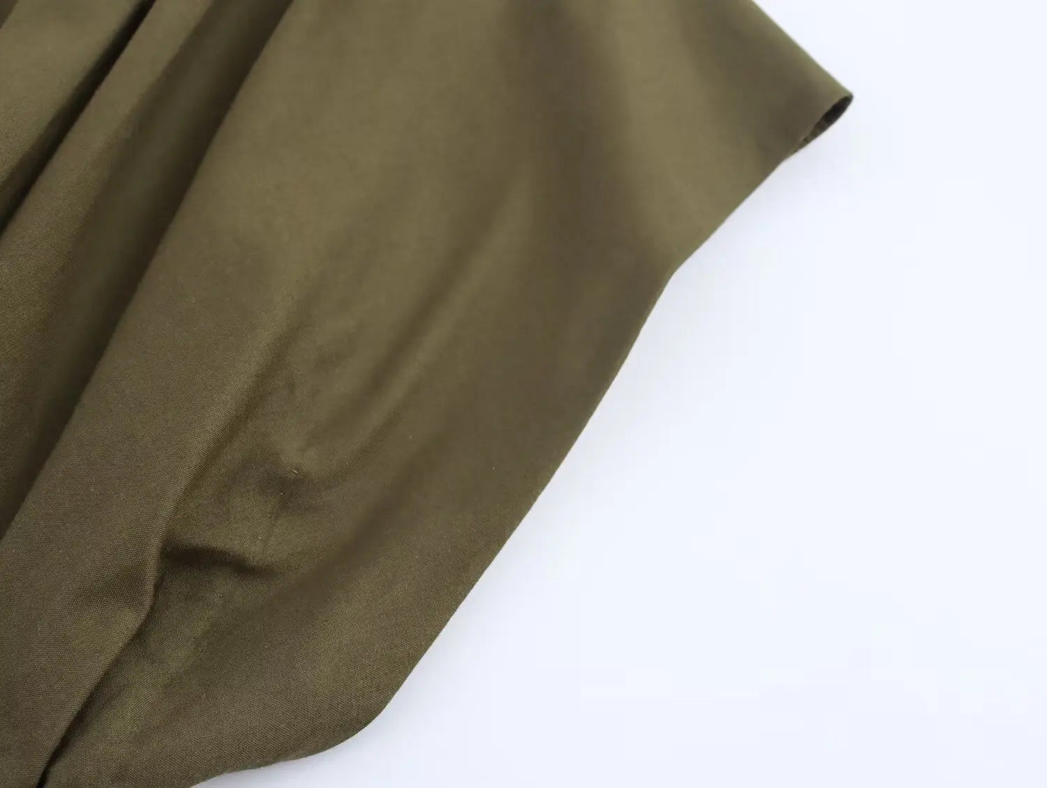 Belle&Kai Women’s Dresses – Elegant, Feminine & Timeless Styles-belleandkai.com