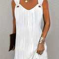 Belle&Kai Women’s Dresses – Elegant, Feminine & Timeless Styles-belleandkai.com