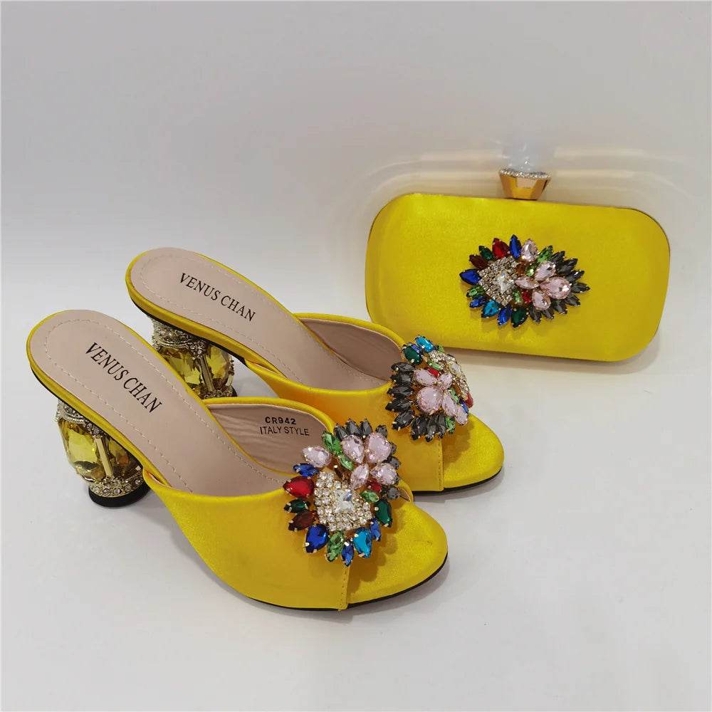 Belle&Kai Women’s Shoes – Elegant, Comfortable & Versatile Footwear-belleandkai.com