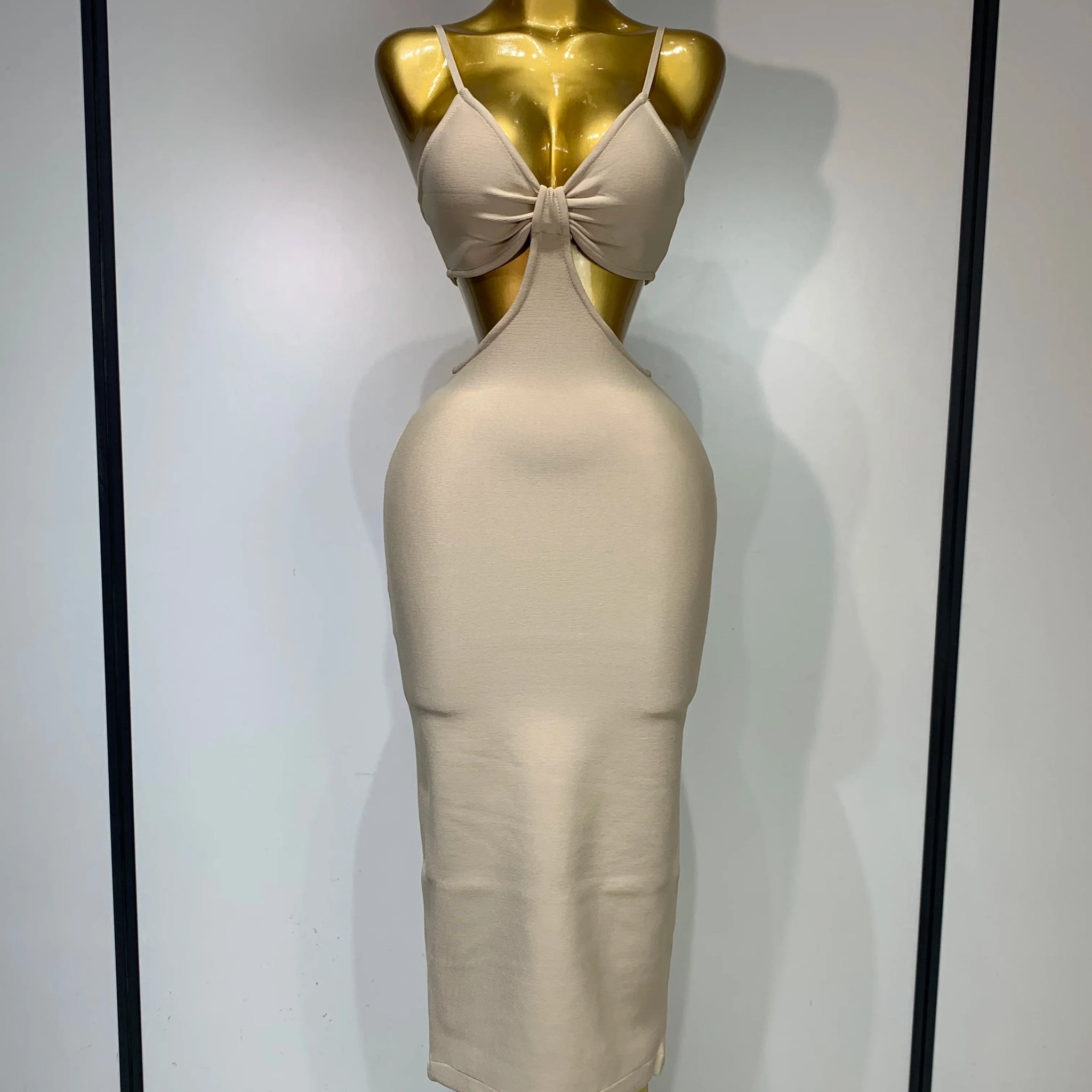 Belle&Kai Women’s Dresses – Elegant, Feminine & Timeless Styles-belleandkai.com