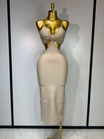 Belle&Kai Women’s Dresses – Elegant, Feminine & Timeless Styles-belleandkai.com