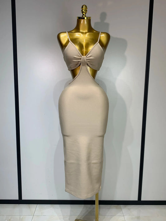 Belle&Kai Women’s Dresses – Elegant, Feminine & Timeless Styles-belleandkai.com