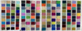 Belle&Kai Women’s Dresses – Elegant, Feminine & Timeless Styles-belleandkai.com