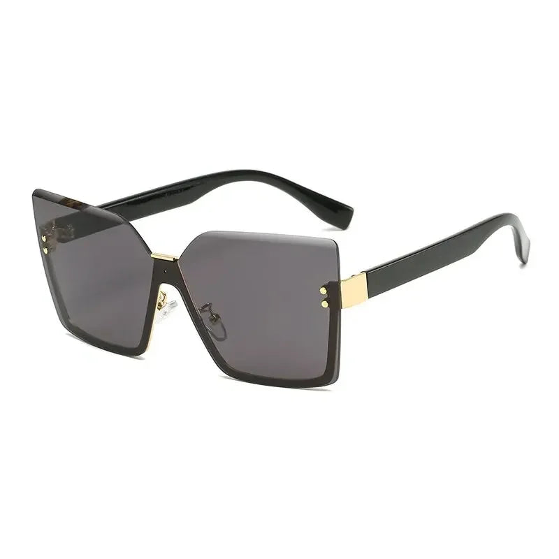 Belle&Kai Women’s Sunglasses – Stylish, Elegant & UV Protection-belleandkai.com