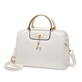 Belle&Kai Women’s Bags – Elegant, Practical & Timeless Designs-belleandkai.com