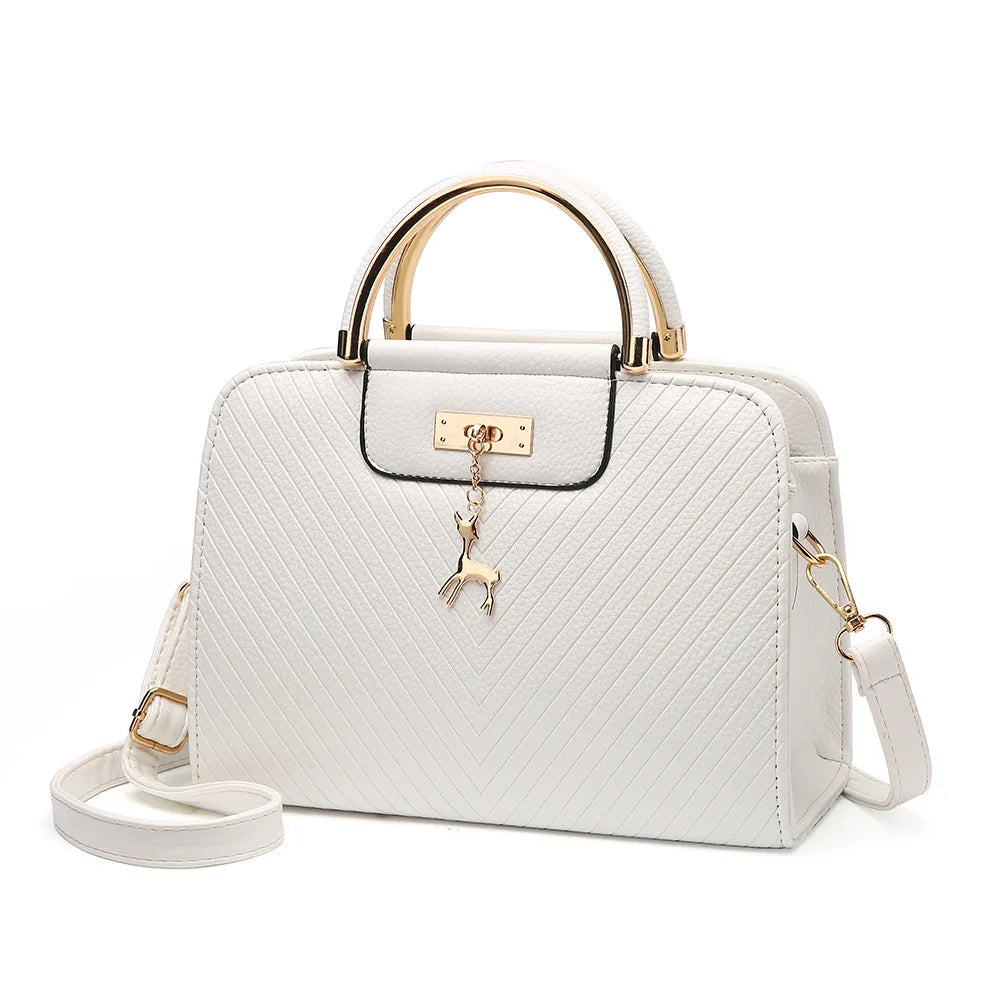 Belle&Kai Women’s Bags – Elegant, Practical & Timeless Designs-belleandkai.com