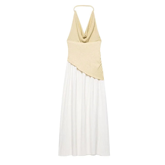 Belle&Kai Women’s Dresses – Elegant, Feminine & Timeless Styles-belleandkai.com