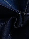 Belle&Kai Women’s Skirts – Chic, Elegant & Versatile Styles-belleandkai.com