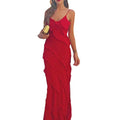 Belle&Kai Women’s Dresses – Elegant, Feminine & Timeless Styles-belleandkai.com