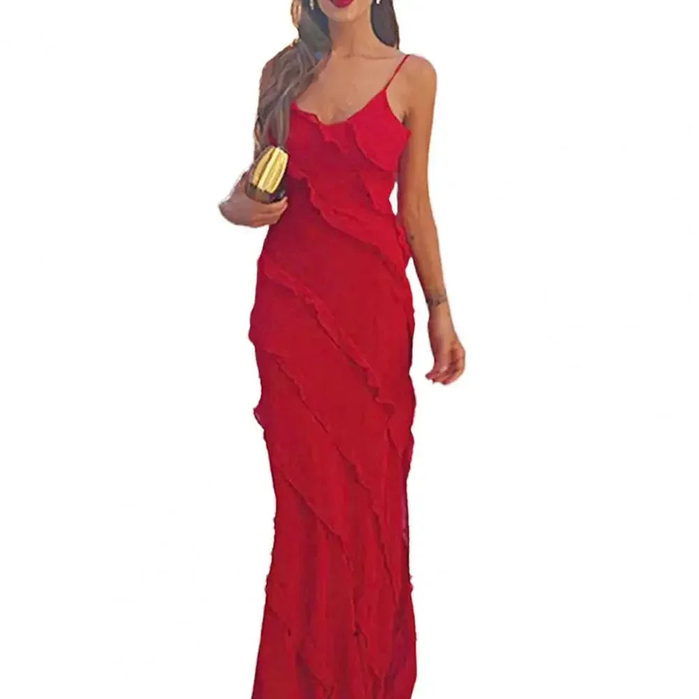 Belle&Kai Women’s Dresses – Elegant, Feminine & Timeless Styles-belleandkai.com