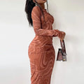 Belle&Kai Women’s Dresses – Elegant, Feminine & Timeless Styles-belleandkai.com