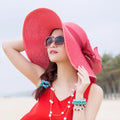 Belle&Kai Women’s Hats – Elegant, Trendy & Versatile Styles-belleandkai.com