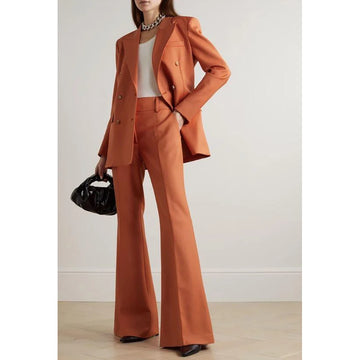 Belle&Kai Women’s Pants – Elegant, Comfortable & Versatile Styles-belleandkai.com