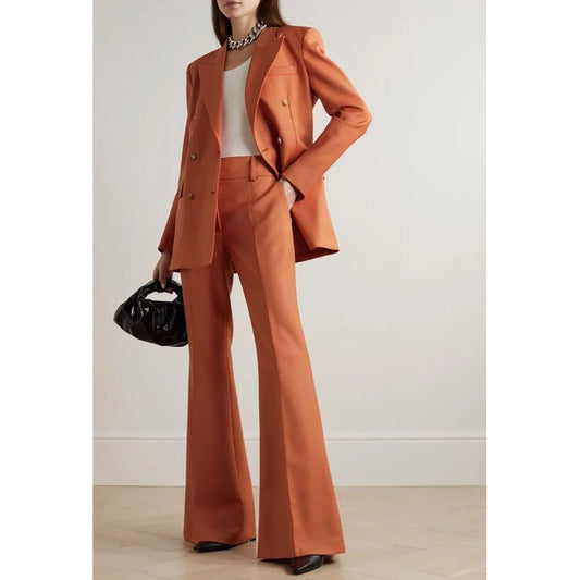 Belle&Kai Women’s Pants – Elegant, Comfortable & Versatile Styles-belleandkai.com
