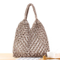 Belle&Kai Women’s Bags – Elegant, Practical & Timeless Designs-belleandkai.com