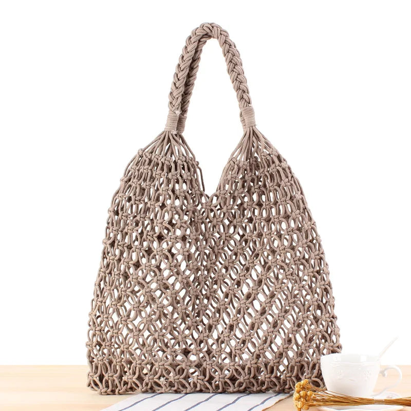 Belle&Kai Women’s Bags – Elegant, Practical & Timeless Designs-belleandkai.com