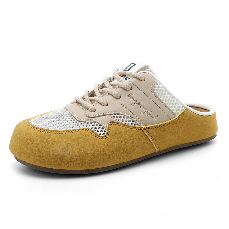 Belle&Kai Women’s Shoes – Elegant, Comfortable & Versatile Footwear-belleandkai.com