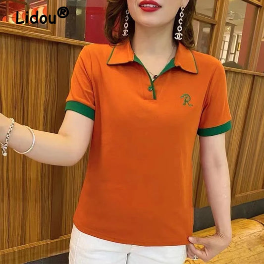 Belle&Kai Women’s Tops – Chic, Comfortable & Versatile Styles-belleandkai.com