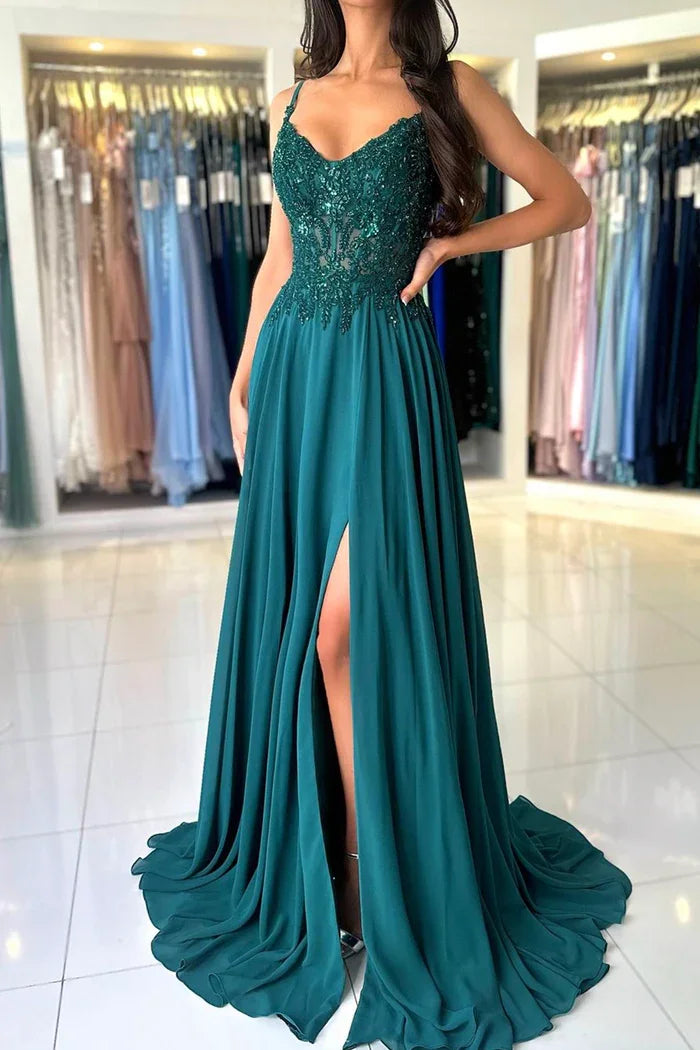 Belle&Kai Women’s Dresses – Elegant, Feminine & Timeless Styles-belleandkai.com