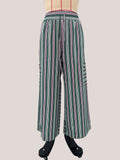 Belle&Kai Women’s Pants – Elegant, Comfortable & Versatile Styles-belleandkai.com