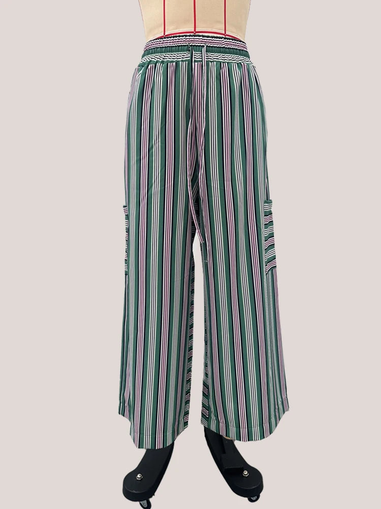 Belle&Kai Women’s Pants – Elegant, Comfortable & Versatile Styles-belleandkai.com